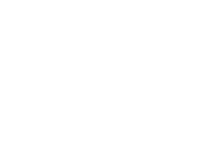 sinnomore.org